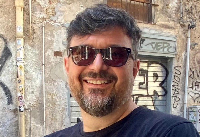 Mario_Di_Carlo_2
